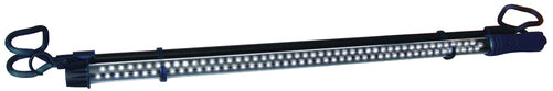 SP Tools Under Bonnet LED Work Light ‘‘Cordless’’