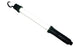 SP Tools Hand Held LED Inspection Light ‘‘Cordless’’