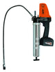 SP Tools 18v Grease Gun