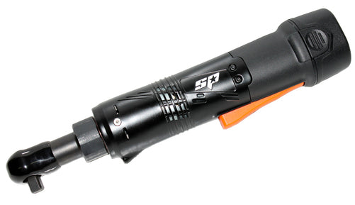 SP Tools 3/8 12v Ratchet Wrench  NLA USE SP81614