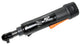 SP Tools 3/8 12v Ratchet Wrench  NLA USE SP81614
