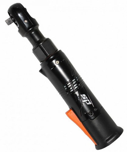 SP Tools 16v Ratchet Wrench