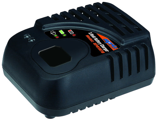 SP Tools 3.6 Volt Charger