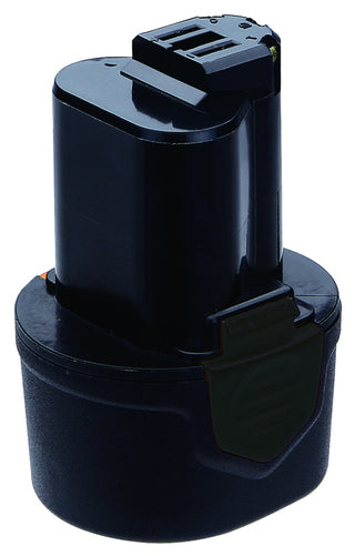 SP Tools 12 Volt Battery