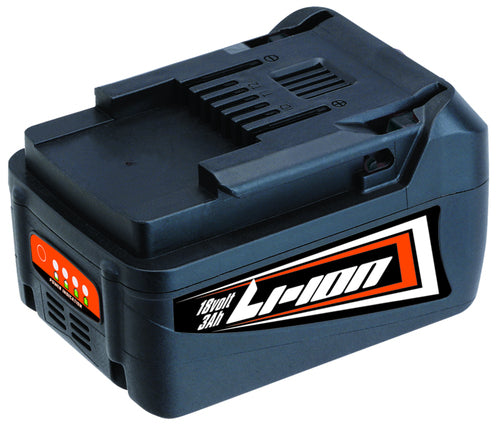 SP Tools 18 Volt Battery
