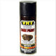 VHT BLACK OXIDE CASE PAINT MATT BLACK