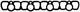 ACL SPARK PLUG SEAL SET SPC2206