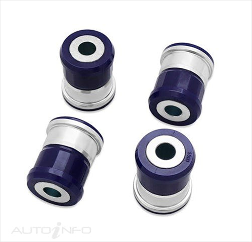 Superpro FRONT LOWR INNER CONTROL ARM BUSH SPF5500K