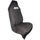 FABRIC PROTECTIVE SEAT COVER SPR-08