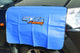 SP Tools Mechanics Magnetic Mudguard Protector