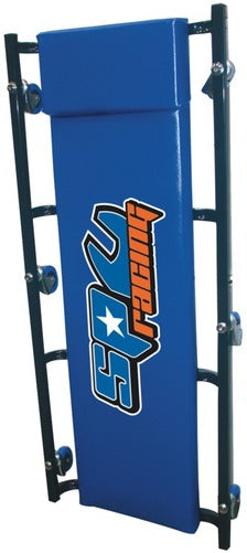 SP Tools Garage Creeper
