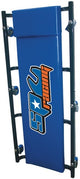 SP Tools Garage Creeper
