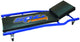 SP Tools Mechanics Creeper with Adjustable Head Rest