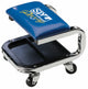 SP Tools Heavy Duty Shop Seat