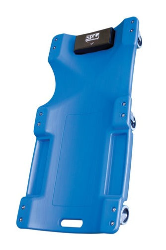 SP Tools Mechanics Moulded Creeper