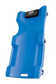 SP Tools Mechanics Moulded Creeper