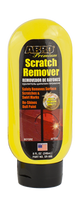 ABRO Premium Scratch Remover -240mL
