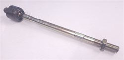 RACK END MIT L300 DELICA 86>06 - SR-7321