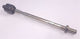 RACK END MIT L300 DELICA 86>06 - SR-7321