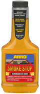 ABRO Smoke Stop -354mL