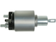 Brand new AS-PL Starter motor solenoid 2339303844