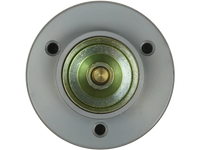 Brand new AS-PL Starter motor solenoid 2339303844