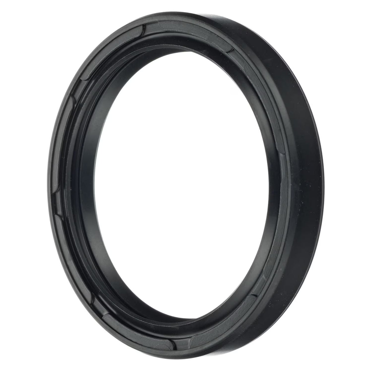 SCHAEFFLER OIL SEAL HUB SEAL SUITS TOYOTA AE86 GT DISC REAR WHEEL BEARING KIT - SS3069