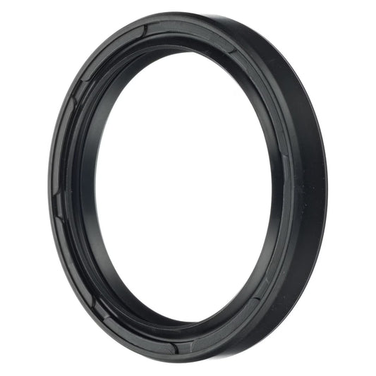 SCHAEFFLER OIL SEAL HUB SEAL SUITS TOYOTA AE86 GT DISC REAR WHEEL BEARING KIT - SS3069