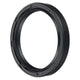SCHAEFFLER OIL SEAL HUB SEAL SUITS TOYOTA AE86 GT DISC REAR WHEEL BEARING KIT - SS3069