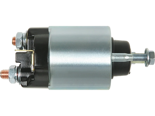 SS6005 Starter Motor Solenoid