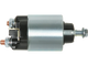 SS6005 Starter Motor Solenoid