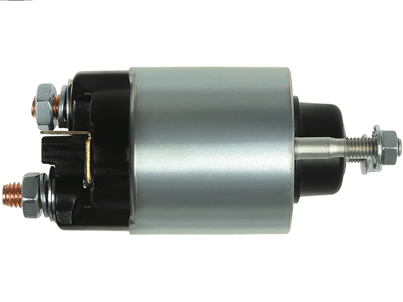Starter Motor Solenoid - SS6009