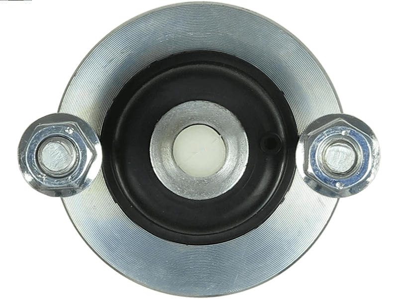Starter Motor Solenoid - SS6009