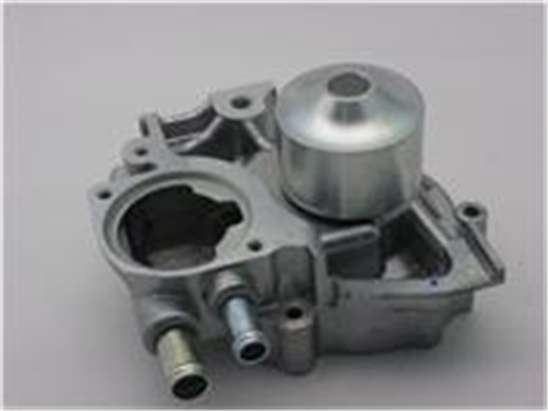 Subaru Impreza WRX Cam Belt Kit - GRF GVR STI  EJ257 incl Water Pump