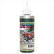 Penrite SU Damper Oil 150ml
