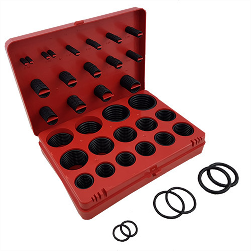 TINKR O RING IMPERIAL NITRILE