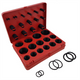 TINKR O RING IMPERIAL NITRILE