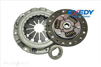 EXEDY CLUTCH KIT 160MM SUZUKI SZK-6813