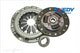 EXEDY CLUTCH KIT 160MM SUZUKI SZK-6813
