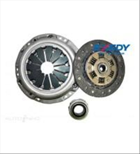 EXEDY CLUTCH KIT 190MM SUZUKI SZK-7245