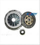 EXEDY CLUTCH KIT 190MM SUZUKI SZK-7245