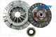 EXEDY CLUTCH KIT 190MM SUZUKI SZK-7323