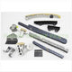 NASON Chain Timing Kit - Without Gears