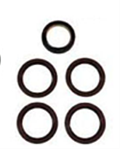 ACL TIMING SEAL KIT MITSUBISHI 4G64 SOHC ETC TSK04K