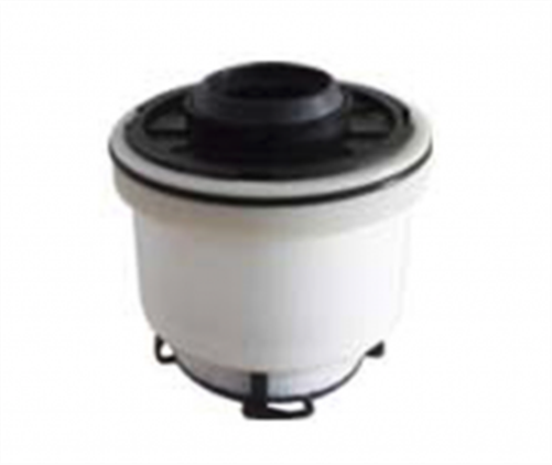 Toyota Hilux 1KD-FTV 3L Diesel SERVICE KITS