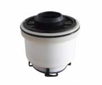 Toyota Hilux 1KD-FTV 3L Diesel SERVICE KITS