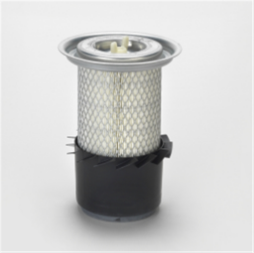 Donaldson Air Filter Primary Finned P776356