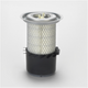 Donaldson Air Filter Primary Finned P776356