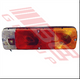 Toyota REAR LAMP - ASSY - R/H - TO SUIT - TOYOTA TOYOACE RY21