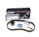 Timing Belt Kit Nissan Skyline R31 3L RB30E 86-92 PSTK175A